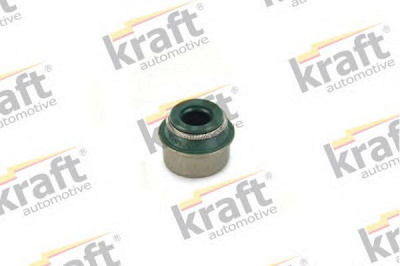 KRAFT AUTOMOTIVE 1130025 -  Уплотнительное кольцо, стержень кла